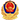 芝人堂招商网公安备案信息