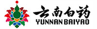 云南白药