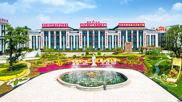 图片 2.png