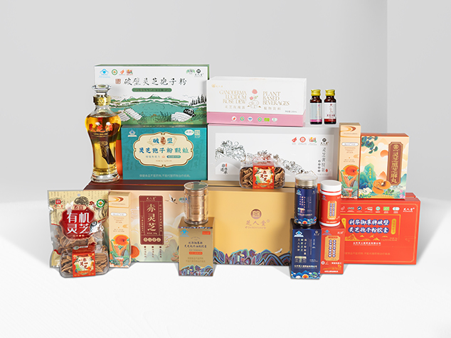 产品 全家福.jpg