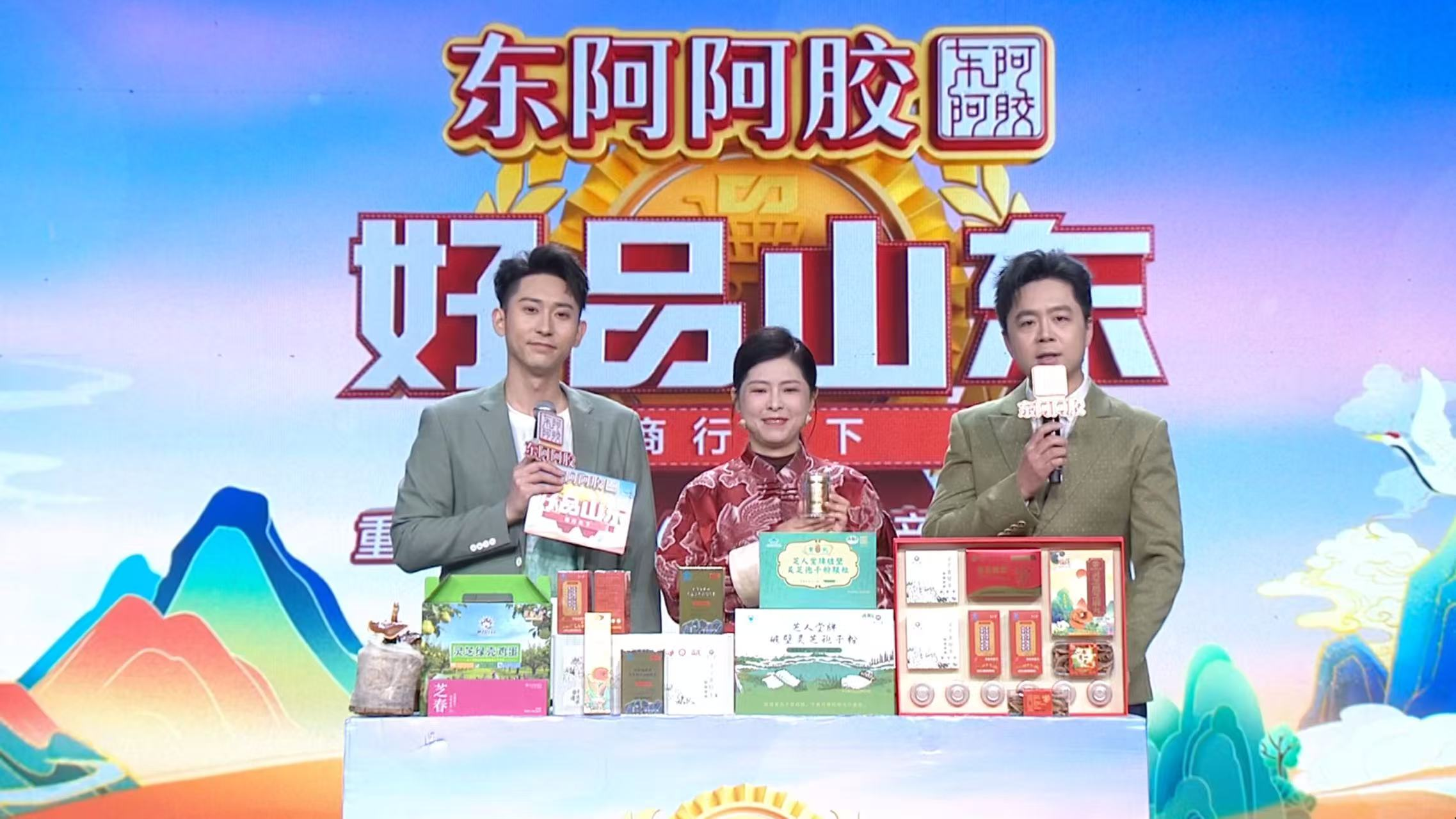 图片1.png