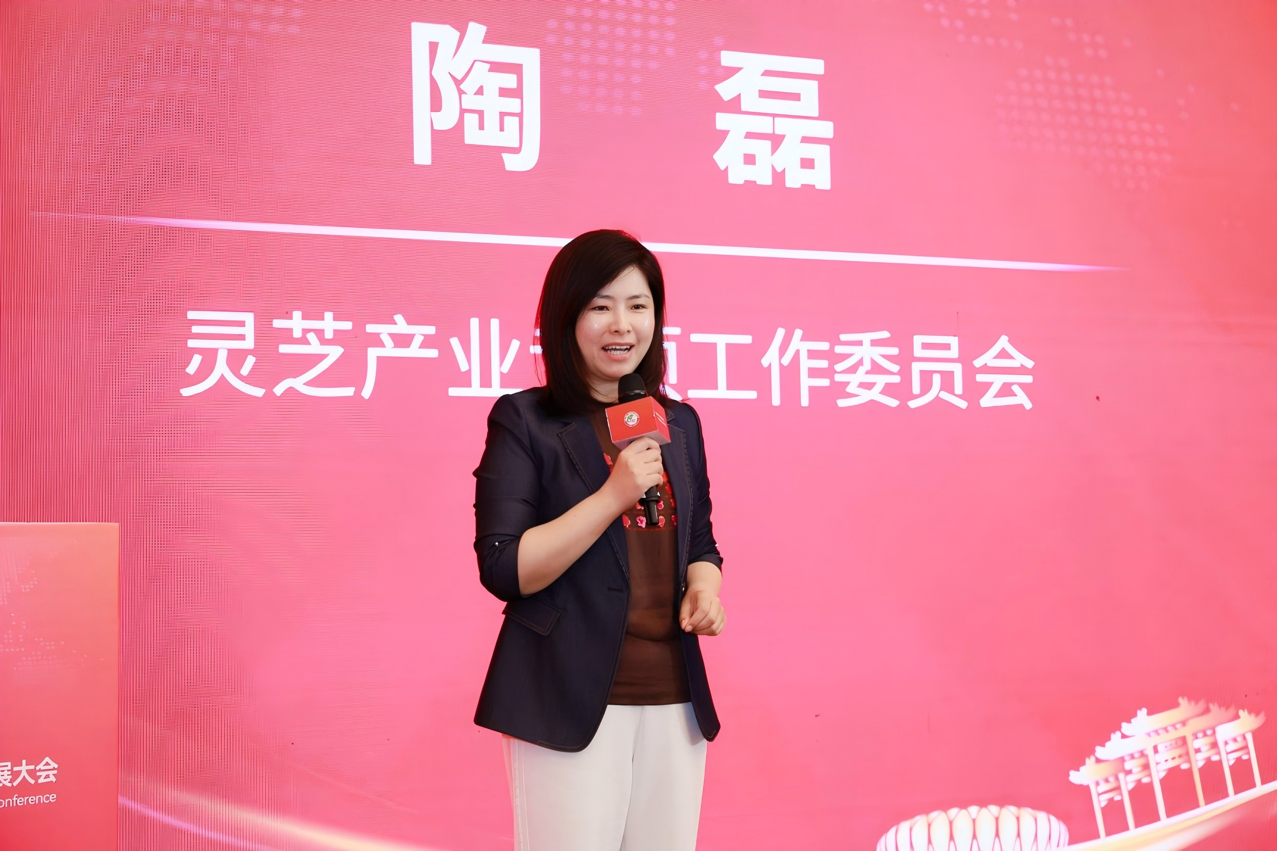 图片03.png