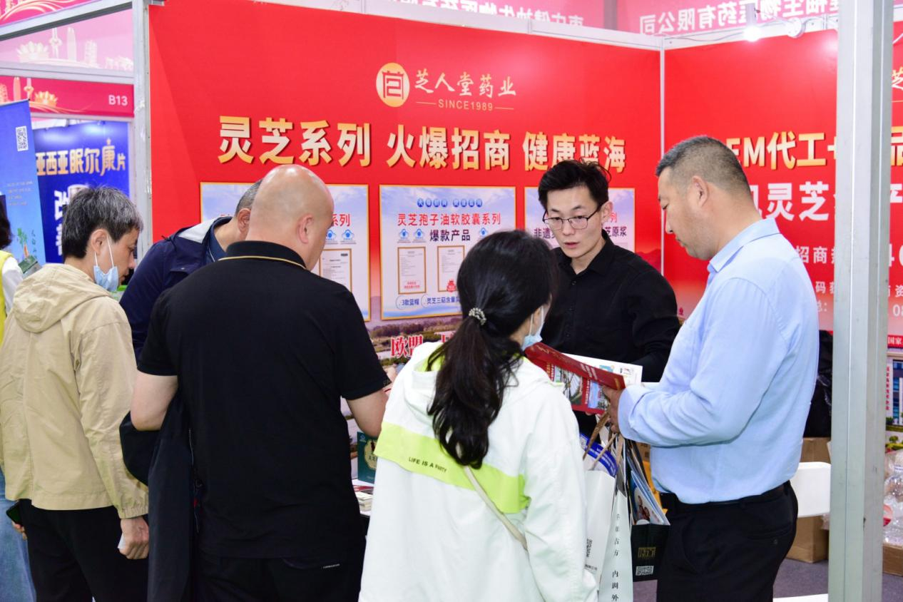 图片05.png